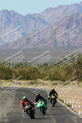 media/Apr-06-2024-CVMA (Sat) [[e845d64083]]/Race 13 Amateur Supersport Open (Holeshot Race)/
